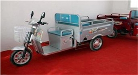 電動(dòng)三輪車(chē)應(yīng)用銀箭鋁銀漿示例_副本.jpg