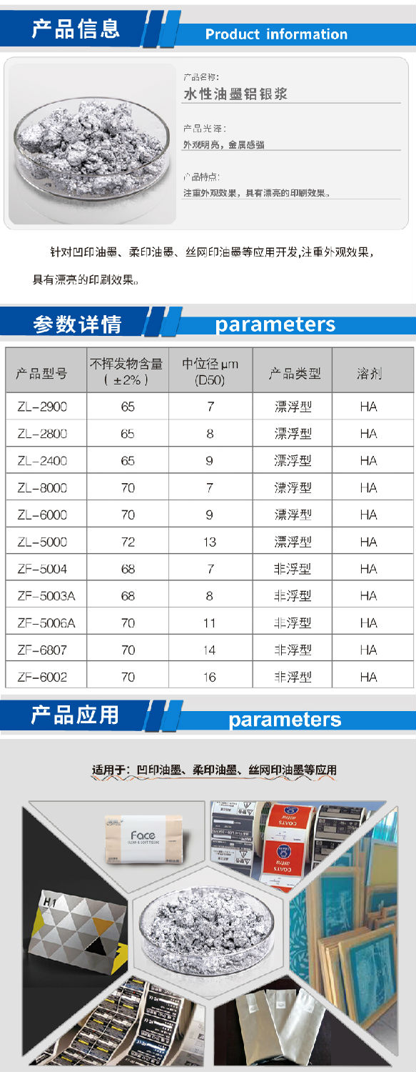 水性油墨鋁銀漿.jpg